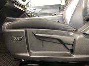 Changan CS35 Plus I Рестайлинг Москва  - изображение 36