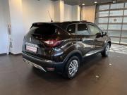 Renault Kaptur I Чебоксары  - изображение 37