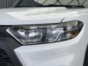 Lada (ВАЗ) Niva Travel I Пермь  - изображение 49