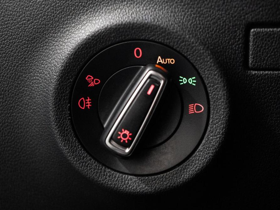 Volkswagen Polo VI Иркутск  - изображение 19