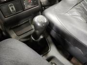 Lada (ВАЗ) 2110 Набережные Челны  - изображение 32