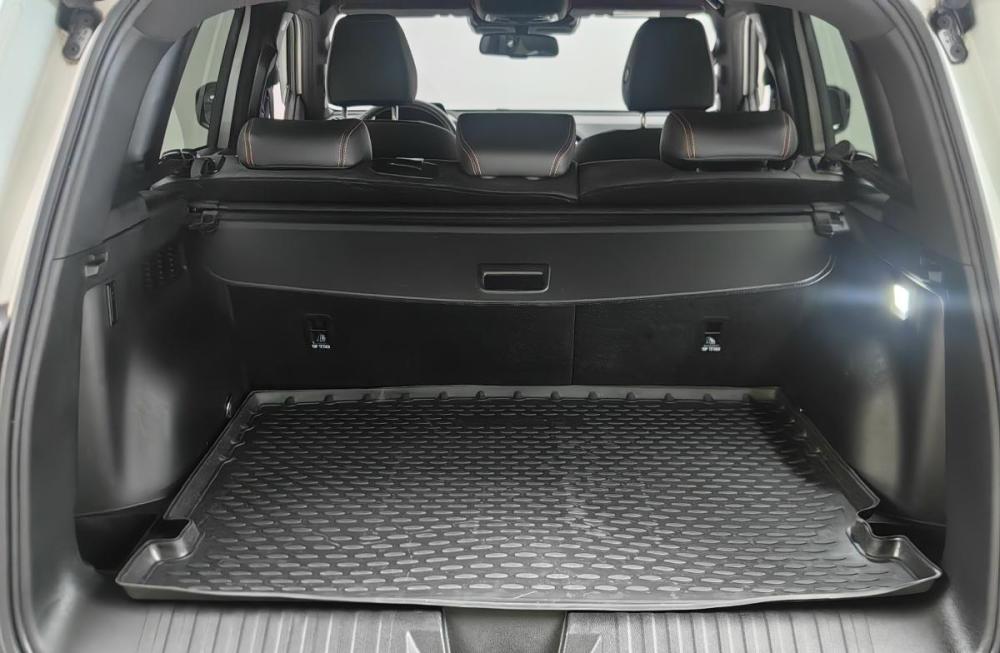 Haval Dargo I Подольск  - изображение 25
