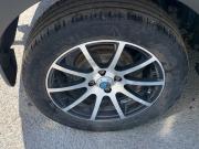 Renault Sandero II Нижнекамск  - изображение 36