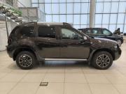 Renault Duster I Рестайлинг Казань  - изображение 27