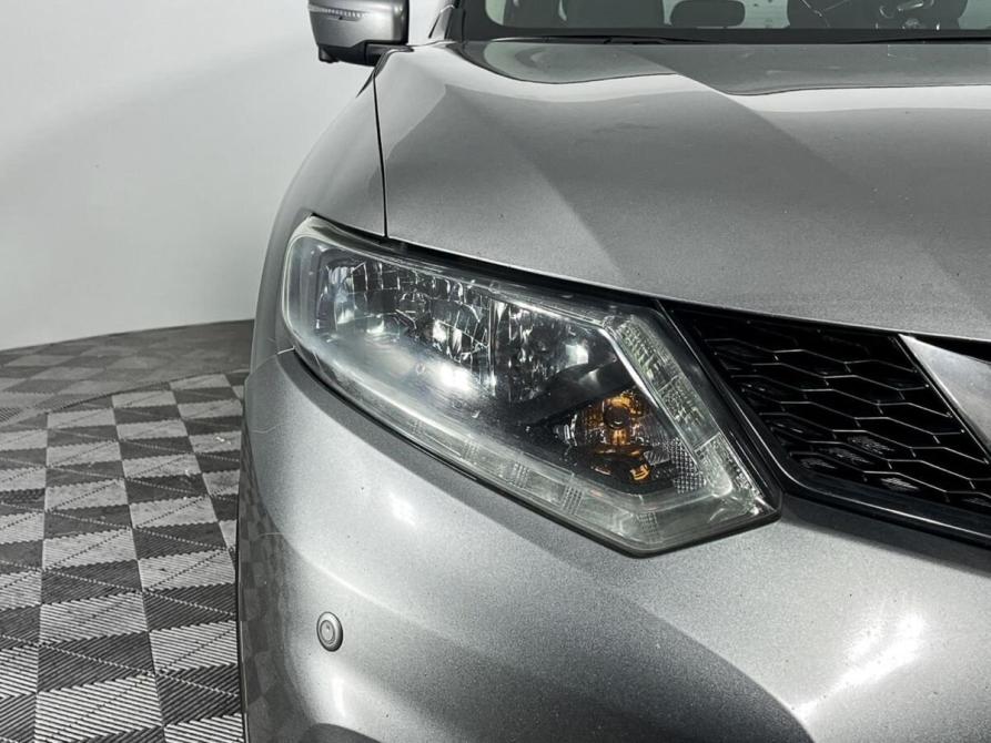 Nissan X-Trail III Ногинск  - изображение 3