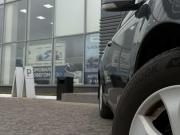 Toyota Camry VI (XV40) Рестайлинг Омск  - изображение 47