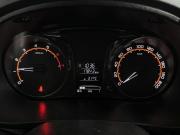 Lada (ВАЗ) Granta I Рестайлинг Волжский  - изображение 42