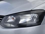 Volkswagen Polo V Пермь  - изображение 53
