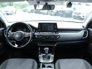 Kia Seltos I Москва  - изображение 33