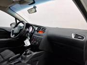 Citroen C4 II Москва  - изображение 36