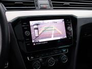 Volkswagen Passat B8 Рестайлинг Москва  - изображение 47