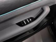 Geely Galaxy M7 Москва  - изображение 49