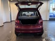 Daewoo Matiz II Чебоксары  - изображение 62