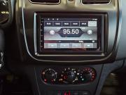 Renault Logan II Рестайлинг Вологда  - изображение 30