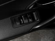 Volkswagen Polo V Рестайлинг Тюмень  - изображение 33