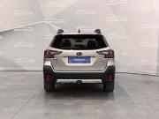 Subaru Outback VI Новосибирск  - изображение 33