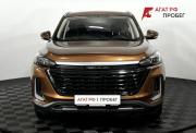 BAIC X35 Нижний Новгород  - изображение 27