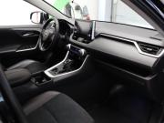 Toyota RAV4 V (XA50) Москва  - изображение 49