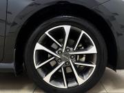 Omoda S5 Ставрополь  - изображение 36
