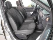 Renault Logan I Рестайлинг Воронеж  - изображение 23