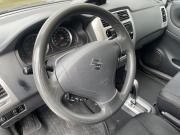 Suzuki Liana I Москва  - изображение 31