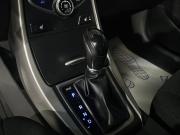 Hyundai Elantra V (MD) Рестайлинг Краснодар  - изображение 66