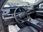Chery Tiggo 7 Pro Max I Краснодар  - изображение 45