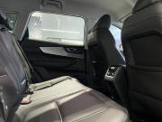 Chery Tiggo 7 Pro Max I Москва  - изображение 31