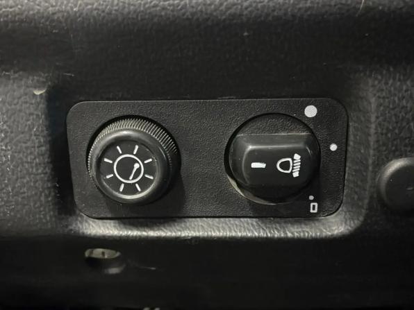 Lada (ВАЗ) 2131 (4x4) I с пробегом 2013 года, цена 277 000 рублей, 125000 км, внедорожник, Автокод Объявления