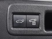 Toyota Harrier IV (XU80) Кемерово  - изображение 57