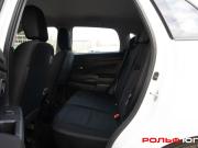 Mitsubishi ASX I Рестайлинг Москва  - изображение 24