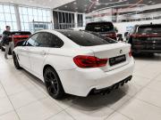 BMW 4 серии F32/F33/F36 Рестайлинг Казань  - изображение 30