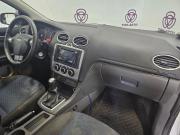 Ford Focus II Тольятти  - изображение 38