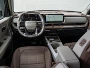 Kia Seltos II Краснодар  - изображение 38