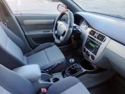 Chevrolet Lacetti I Брянск  - изображение 31
