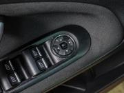 Ford Mondeo IV Рестайлинг Воронеж  - изображение 37