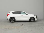 Haval Jolion I Рестайлинг Калининград  - изображение 42