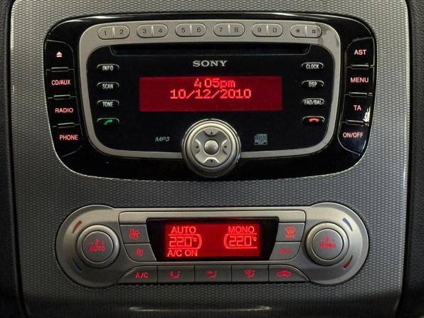 Ford Focus II Рестайлинг с пробегом 2010 года, цена 635 000 рублей, 139000 км, хэтчбек, Автокод Объявления