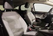 Ford Focus III Ярославль  - изображение 42