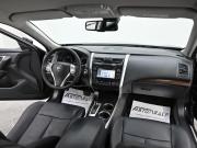Nissan Teana III (L33) Москва  - изображение 22