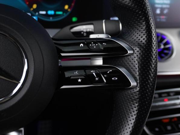 Mercedes-Benz E-Класс V (W213 S213 C238) Рестайлинг с пробегом 2020 года, цена 4 487 077 рублей, 81462 км, купе-хардтоп, Автокод Объявления