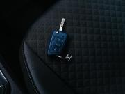 Volkswagen Tiguan II Красноярск  - изображение 61