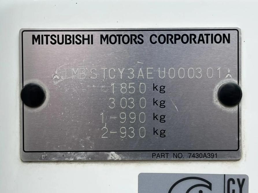 Mitsubishi Lancer X Рестайлинг Краснодар  - изображение 21