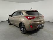 Hyundai i30 II Уфа  - изображение 30