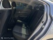 Kia Rio IV Самара  - изображение 33