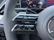 Mercedes-Benz E-Класс VI (W214 S214) Казань  - изображение 59