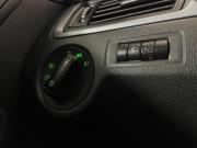 Skoda Rapid I Воронеж  - изображение 34