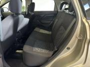 Lada (ВАЗ) XRAY I Волгоград  - изображение 28