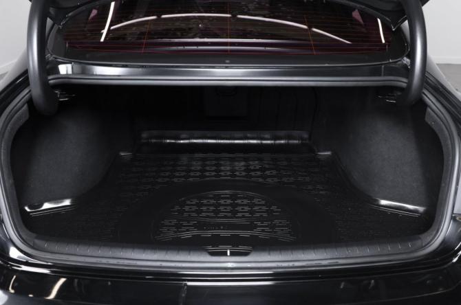 Hyundai Sonata VIII (DN8) с пробегом 2019 года, цена 2 299 000 рублей, 164002 км, седан, Автокод Объявления