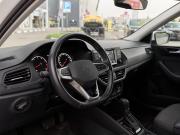 Volkswagen Polo VI Казань  - изображение 18